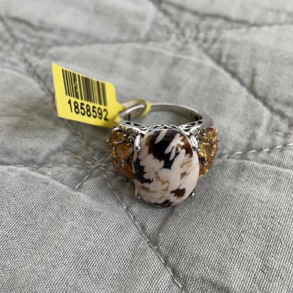 Fun Ring! - Picture 2 of 2